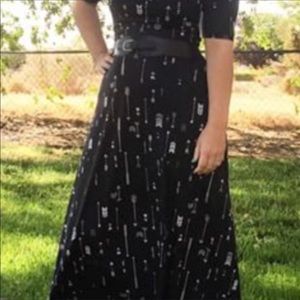 ISO!!! In Search Of!! Not for sale!!